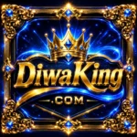 Diwa king diwa king icon
