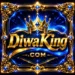 Diwa king diwa king icon